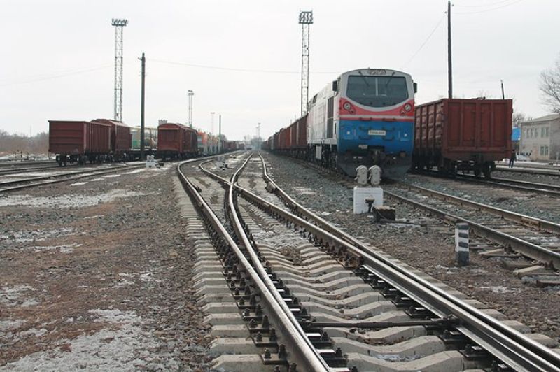 Тиелімде  жоғары көрсеткіш
