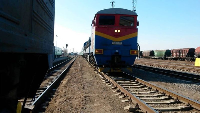 Талапқа сай