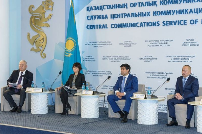 Транзитная стратегия