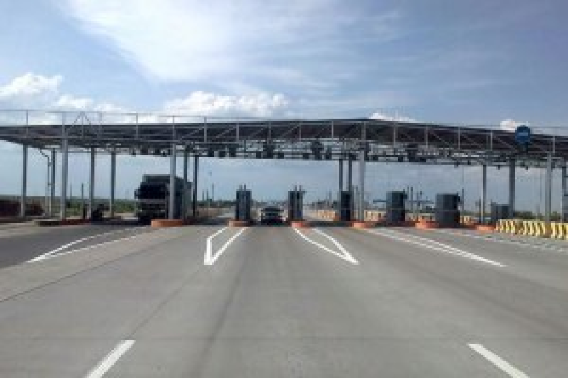 В дорогу с комфортом!