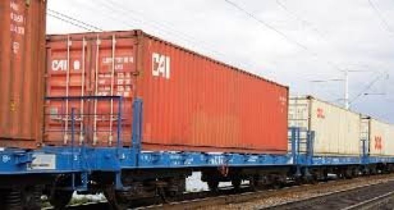 Бьем рекорды!