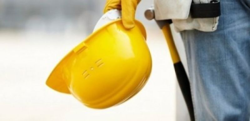Өндіріс қауіпсіздігі сақталуы шарт