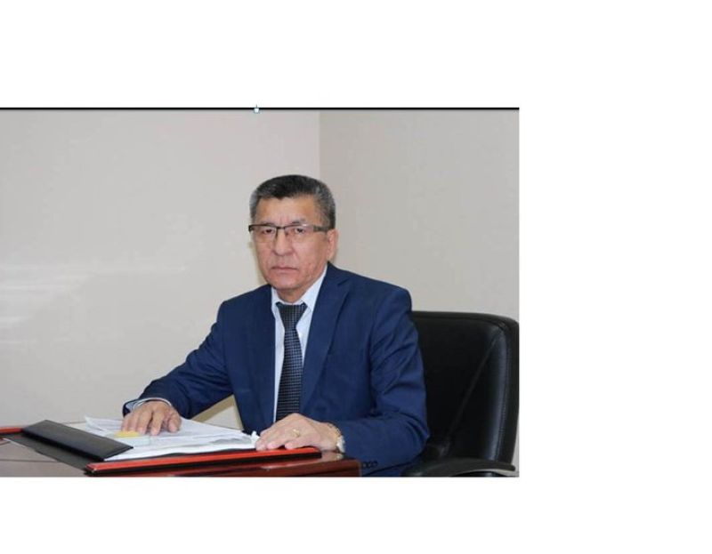 Итоги успешного сотрудничества