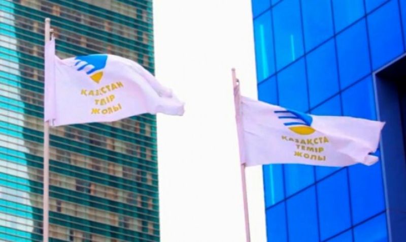 По пути цифровизации