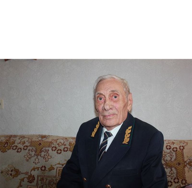 Торқалы тоқсан жаста