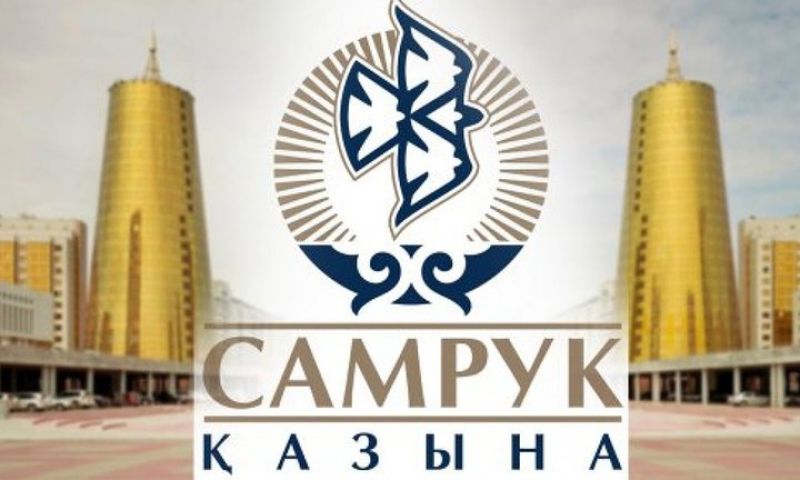 Первые результаты