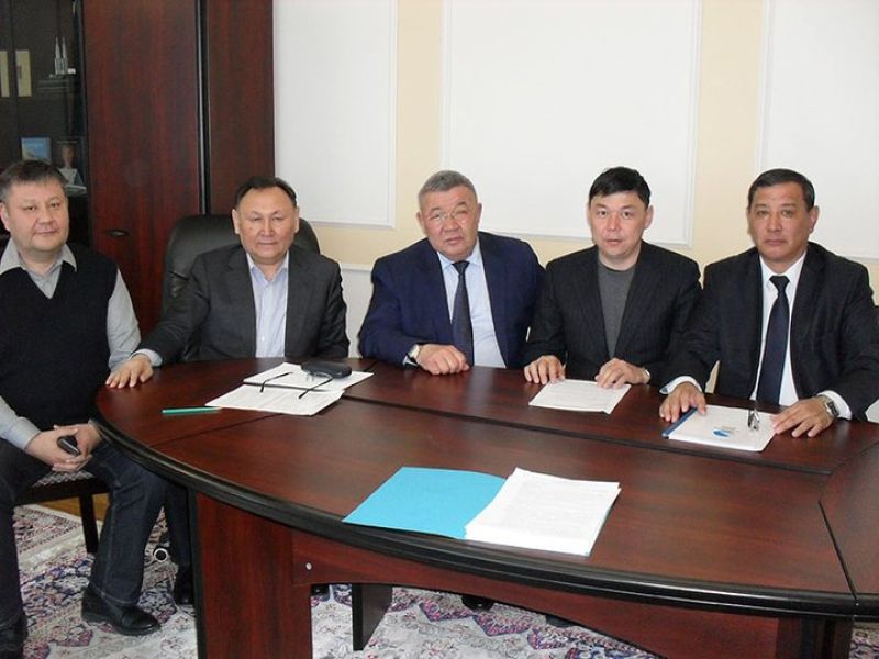 Запасаться углем нужно уже сейчас