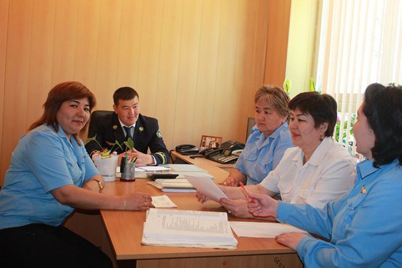Дөңдегі дөңгеленген дүние...