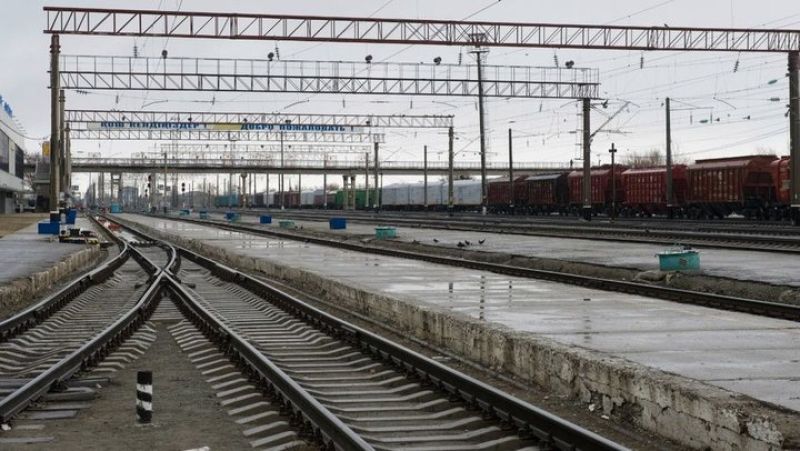 Зона особого внимания