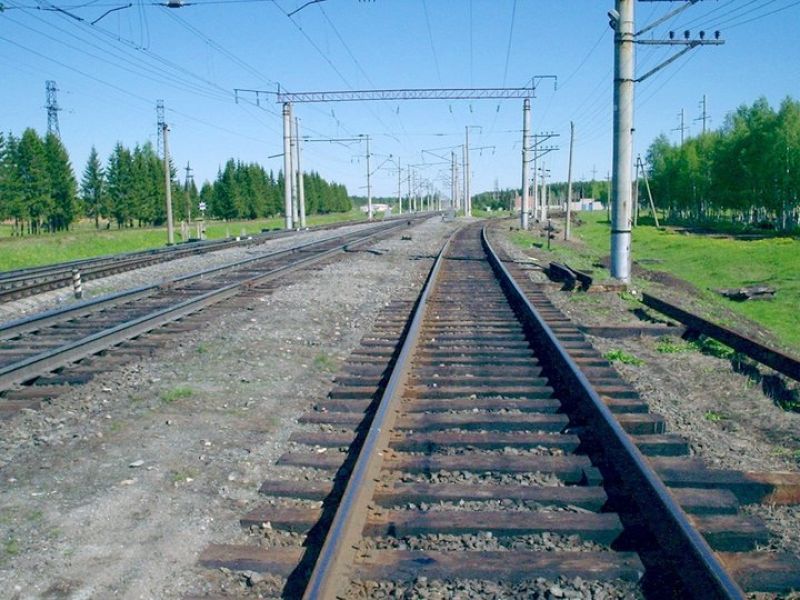 Началась ревизия