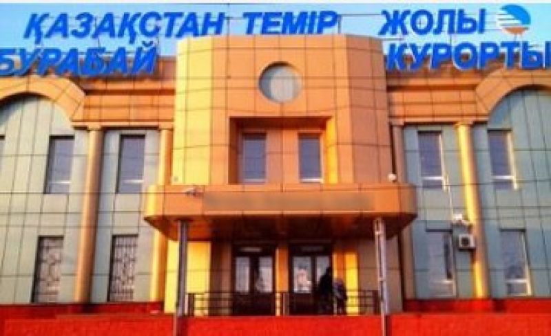 Перемены к лучшему