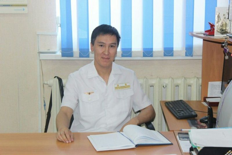 Без перебоев