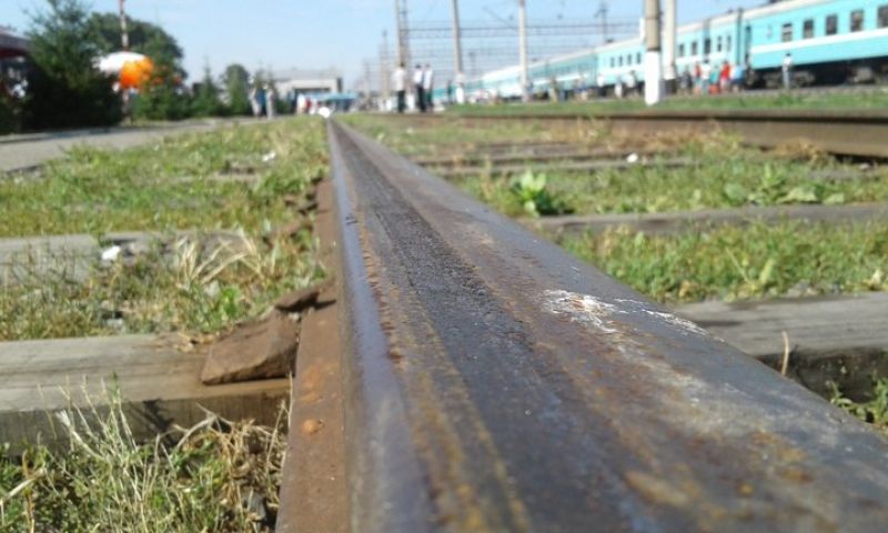 Действенные меры