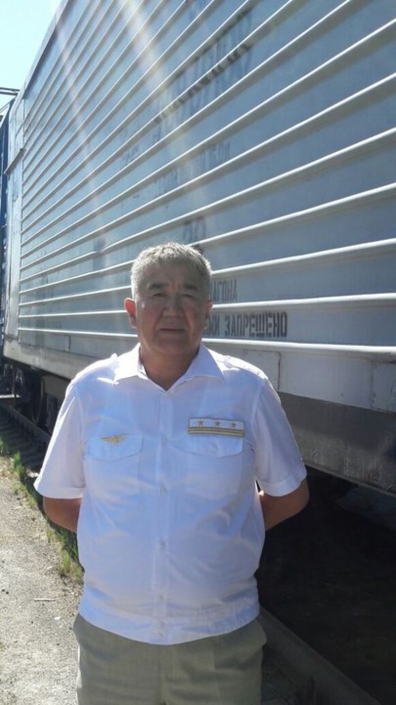 Уверенность в завтрашнем дне