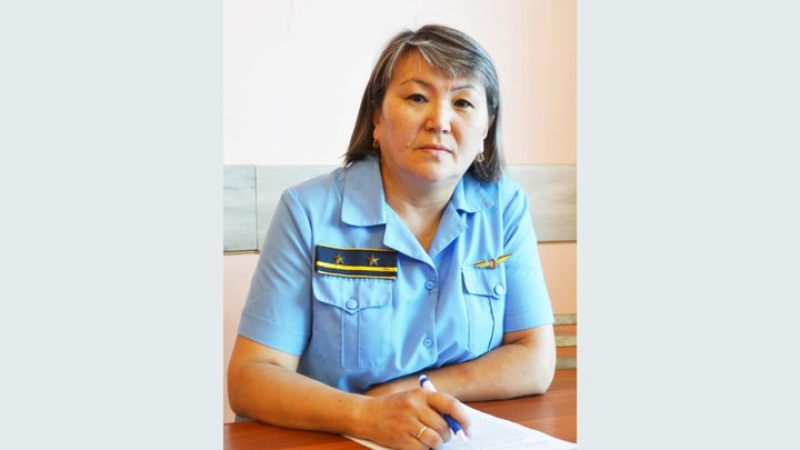 Жол күтімінде инженерлердің де үлесі зор