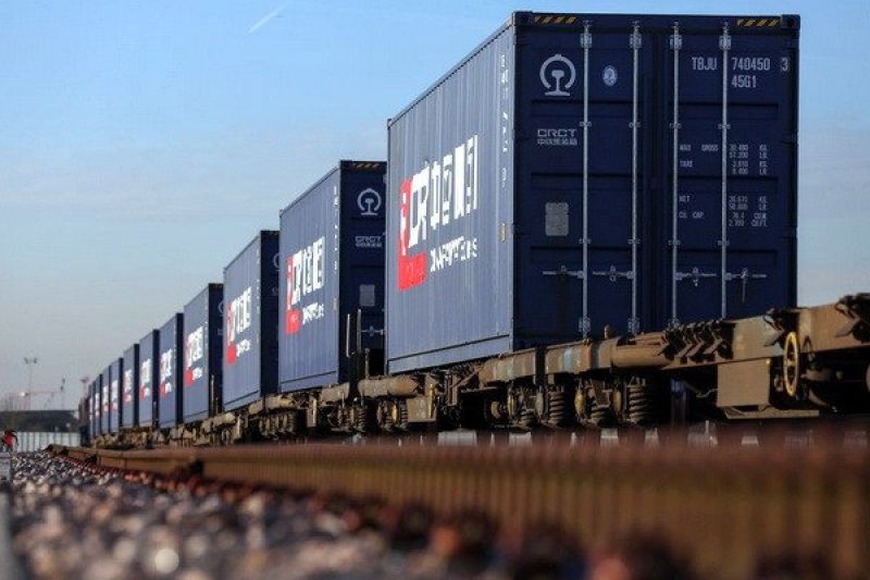 Опережаем на два года собственные прогнозы - ОТЛК ЕРА