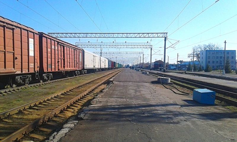 В Костанайском регионе улучшены эксплуатационные показатели работы за 9 месяцев