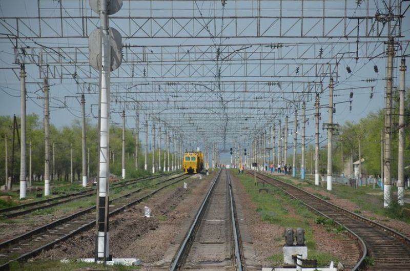Итоги осеннего комиссионного осмотра в Алматинском регионе