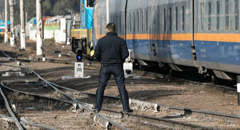 КТЖ планирует инициировать поправки по ужесточению наказания виновных за ЧП на железной дороге
