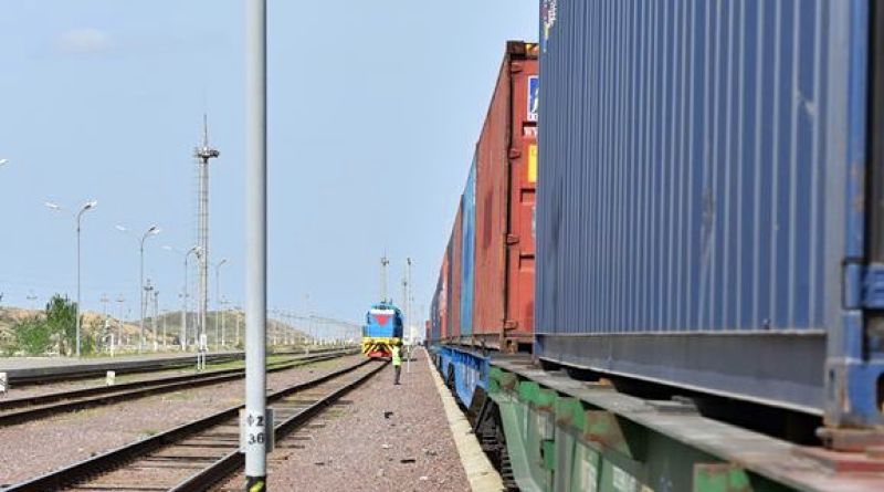 ОТЛК ЕРА будет осуществлять доставку порожнего подвижного состава по электронной накладной