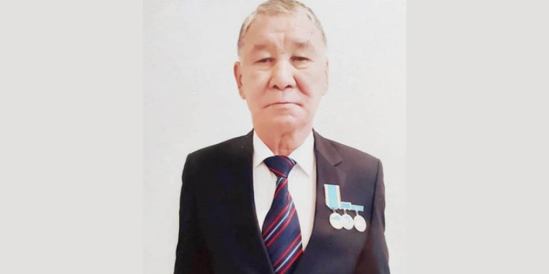 ВЖДО - 100 лет надежной охраны от профессионалов
